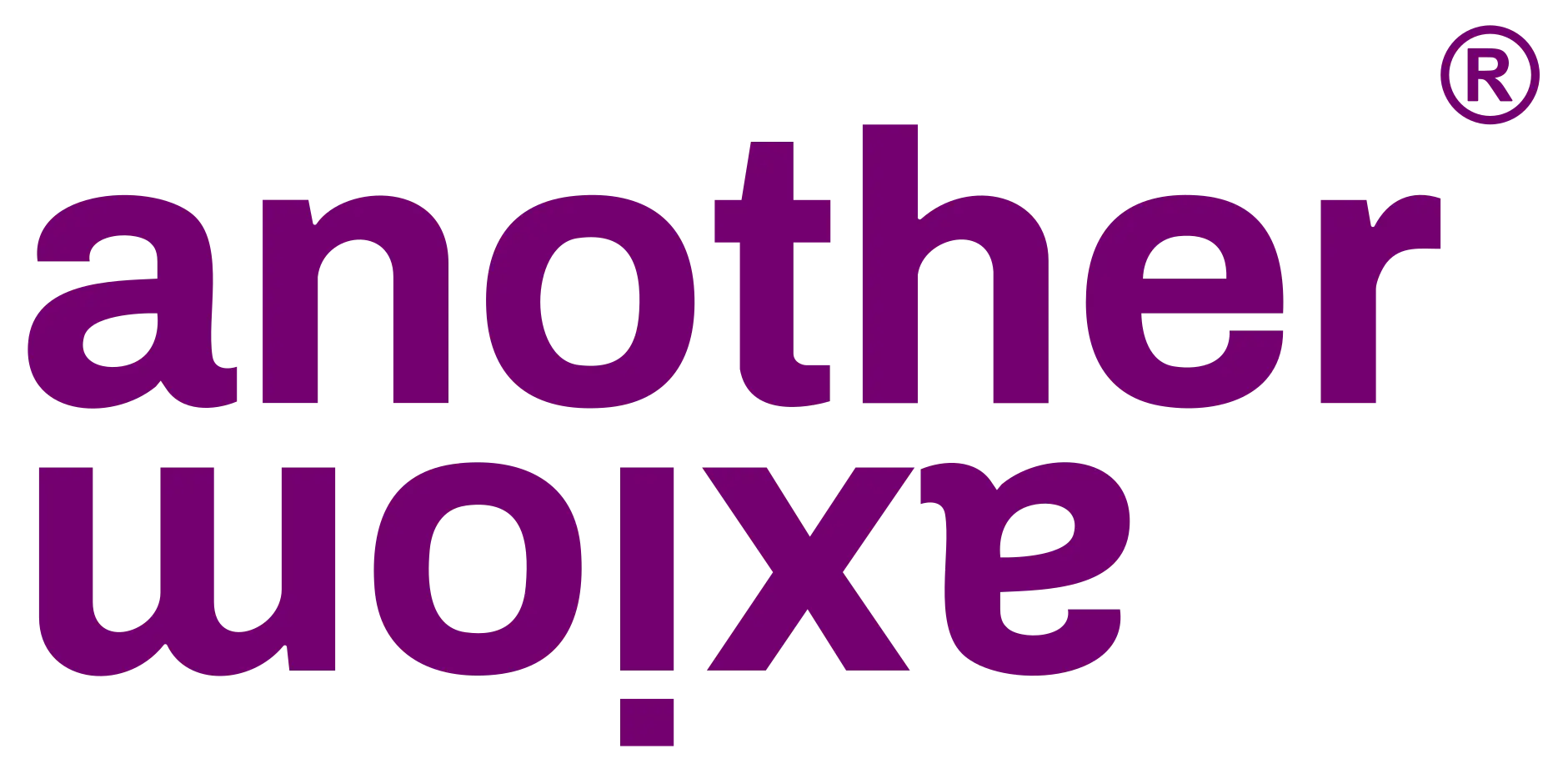Another Axiom