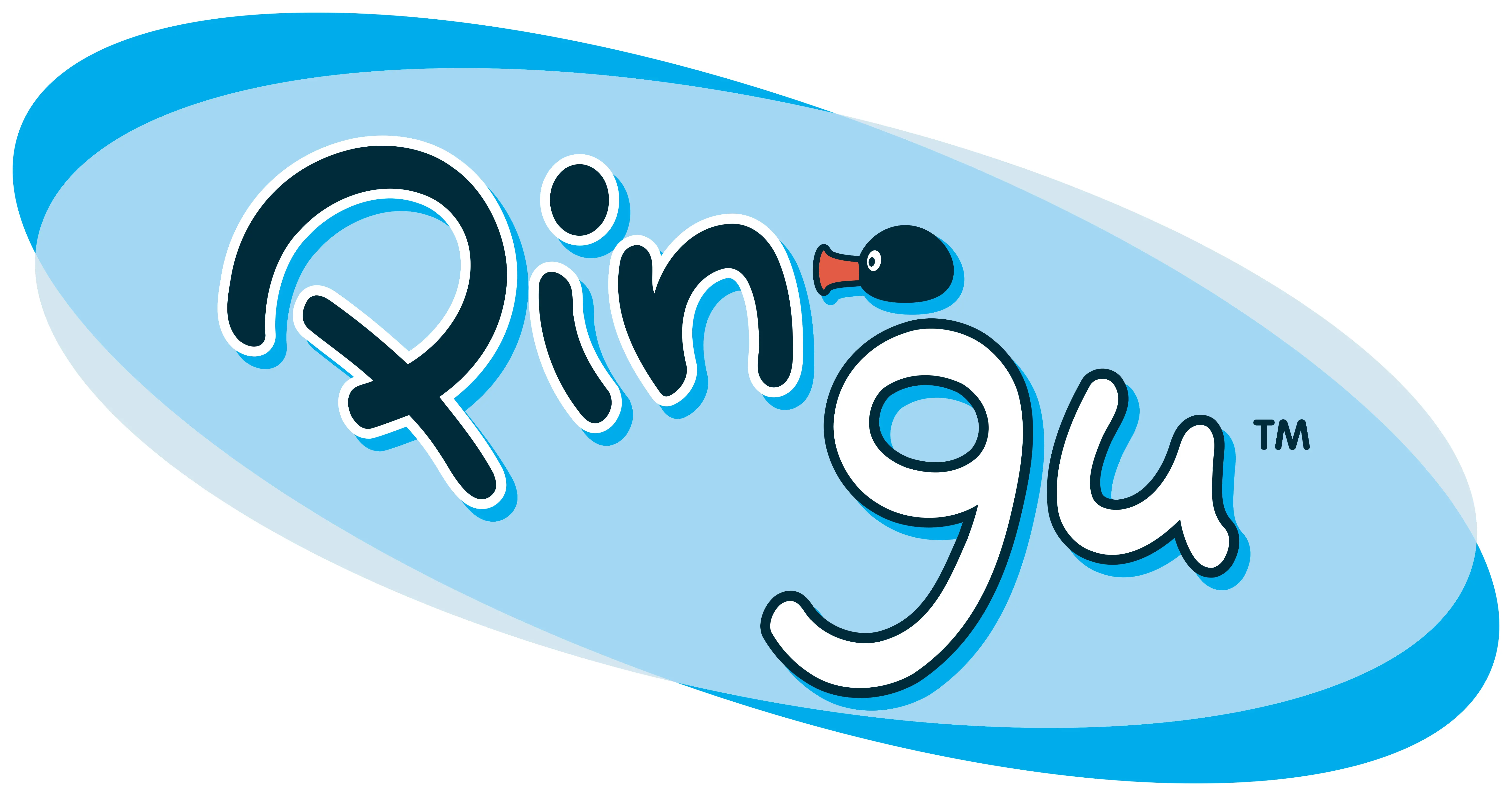 Pingu