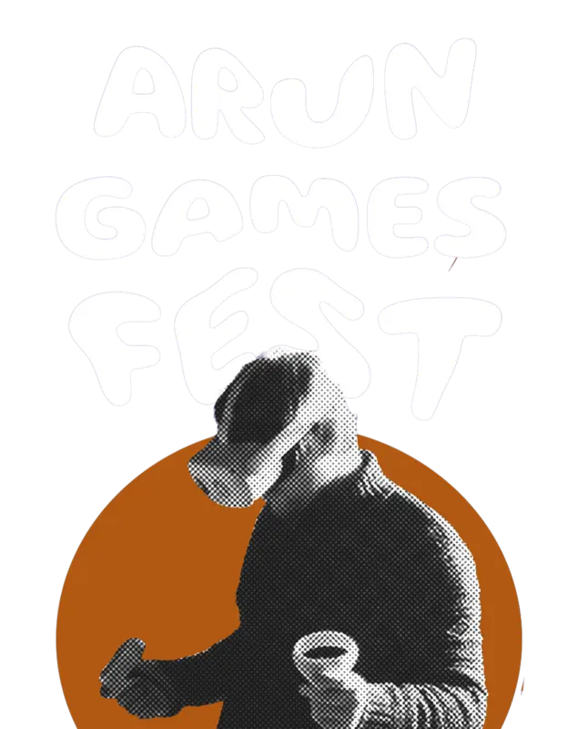 Arun Games Fest
