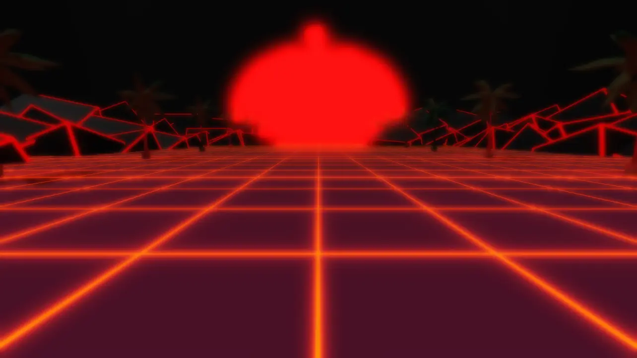 Halloween Fright Nights