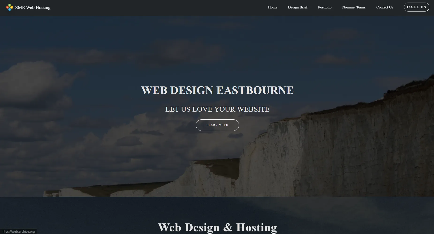 SME IT Solutions