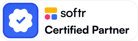 Softr Partner