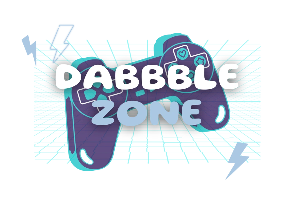 DABBBLEZONE