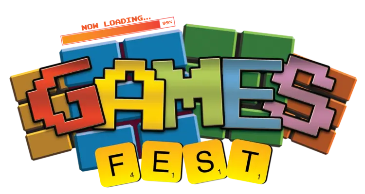 Games Fest